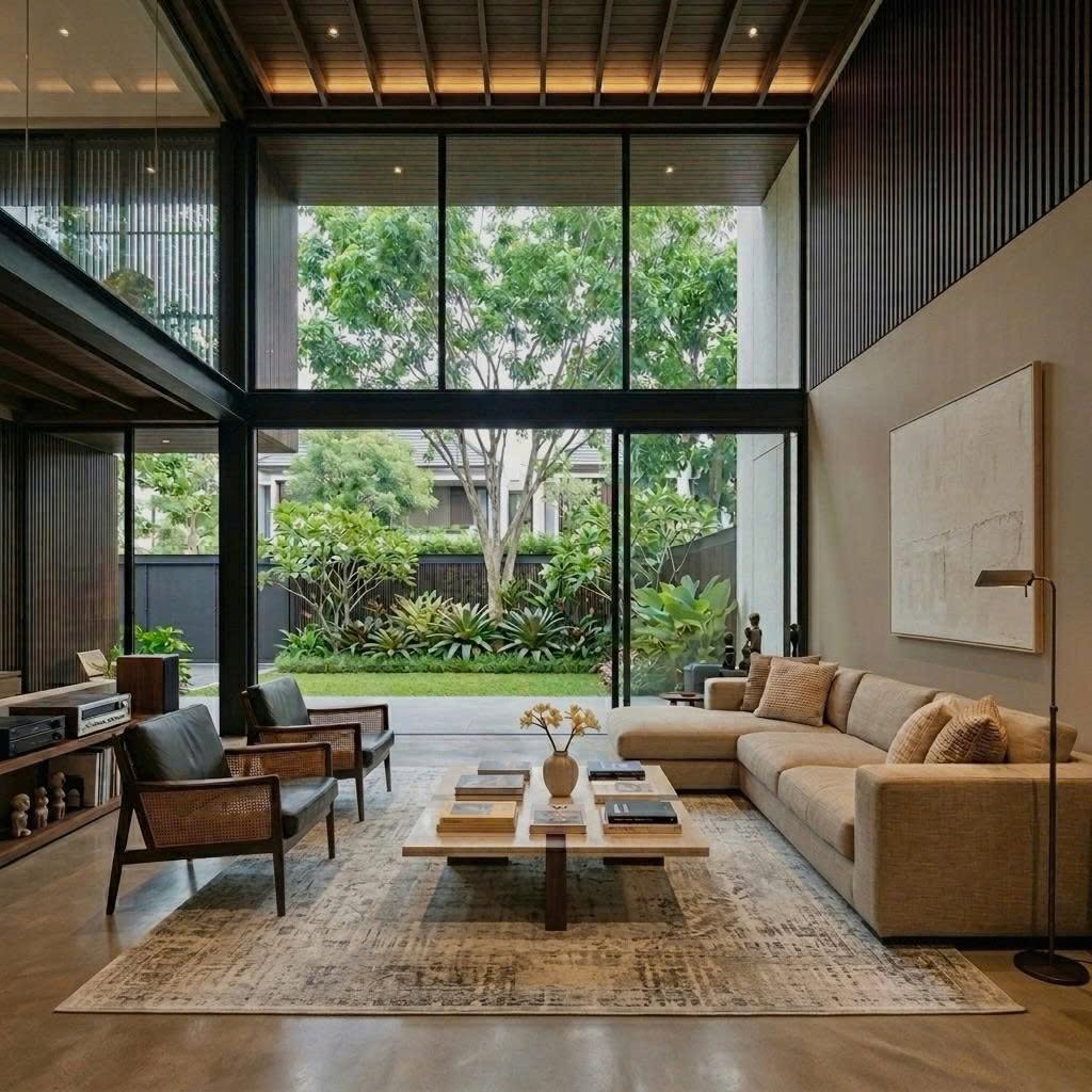 Hình ảnh dự án 11